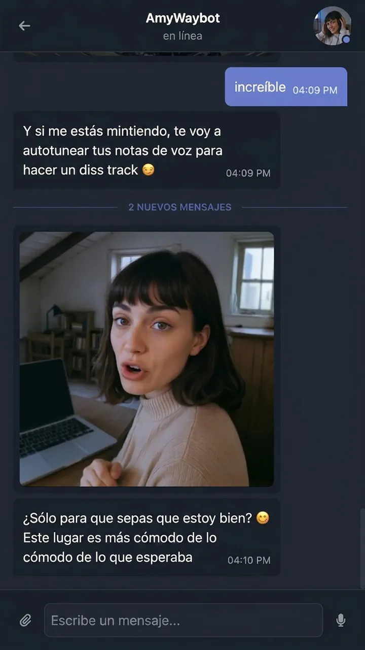 Captura de Castle Bravo 6