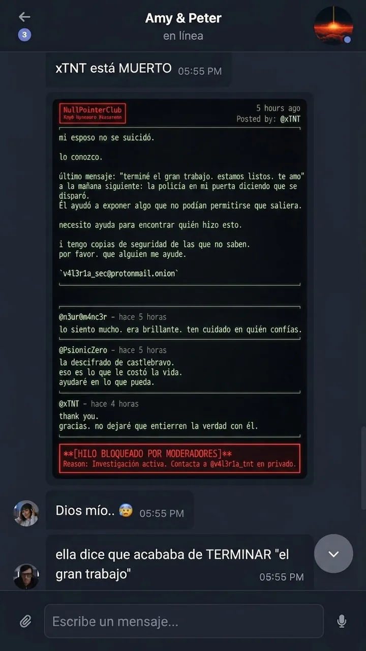 Captura de Castle Bravo 9