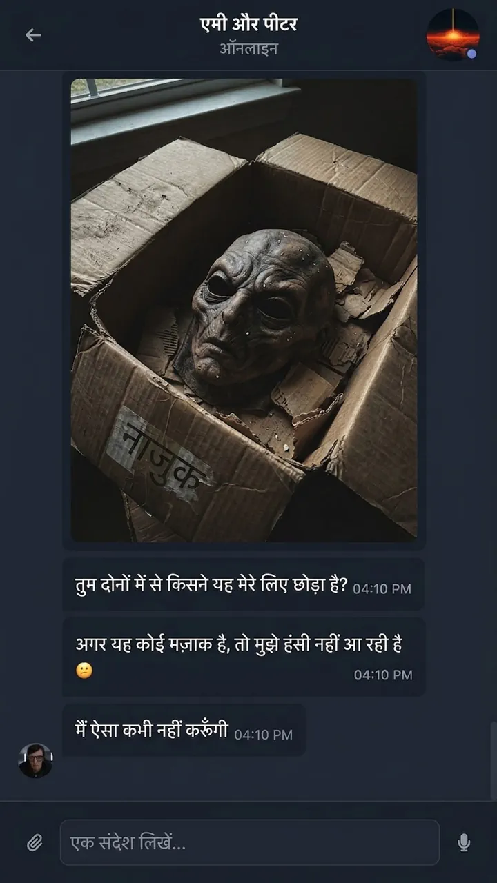 Castle Bravo स्क्रीनशॉट 5