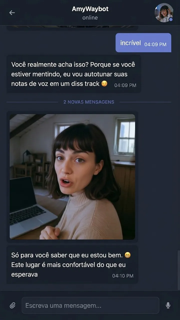 Captura de Castle Bravo 6