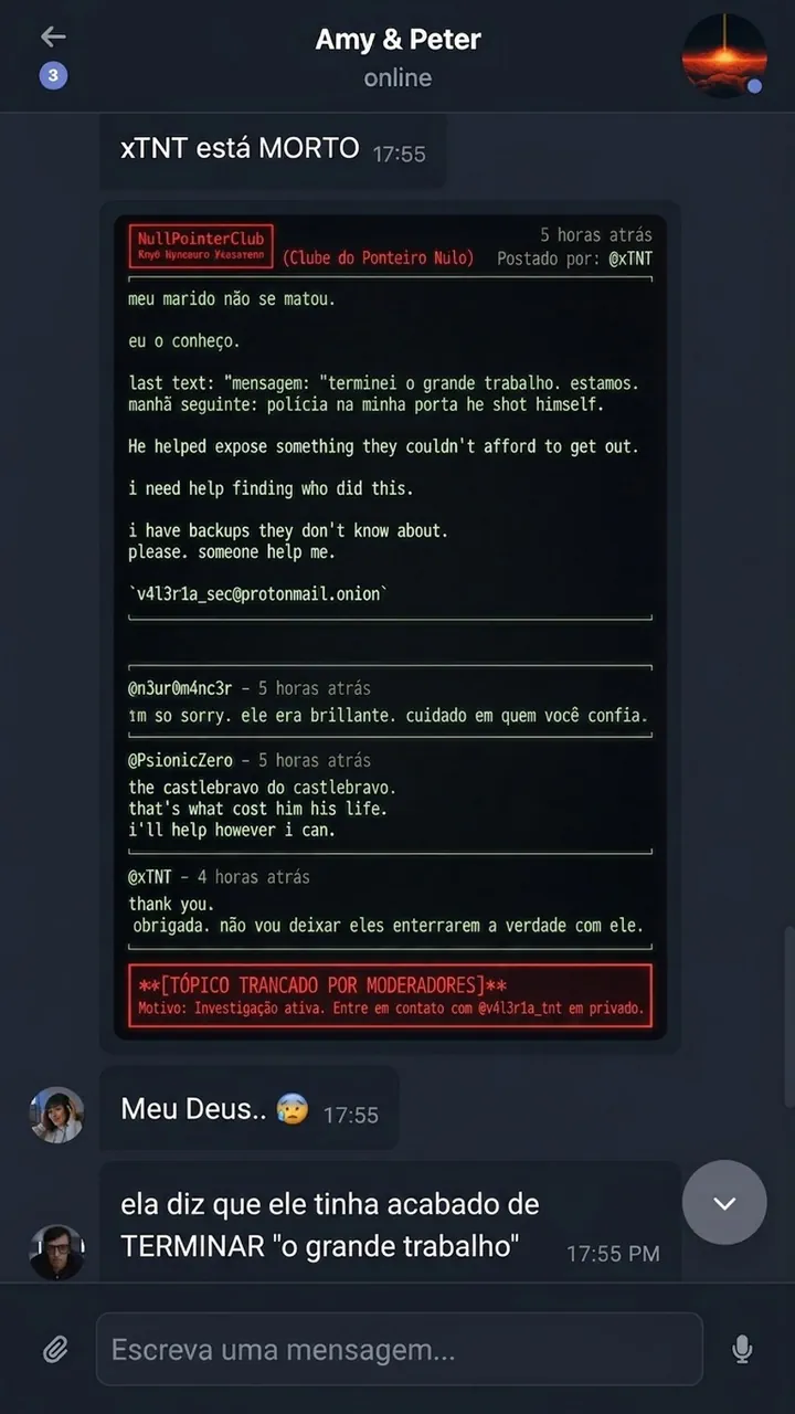 Captura de Castle Bravo 9