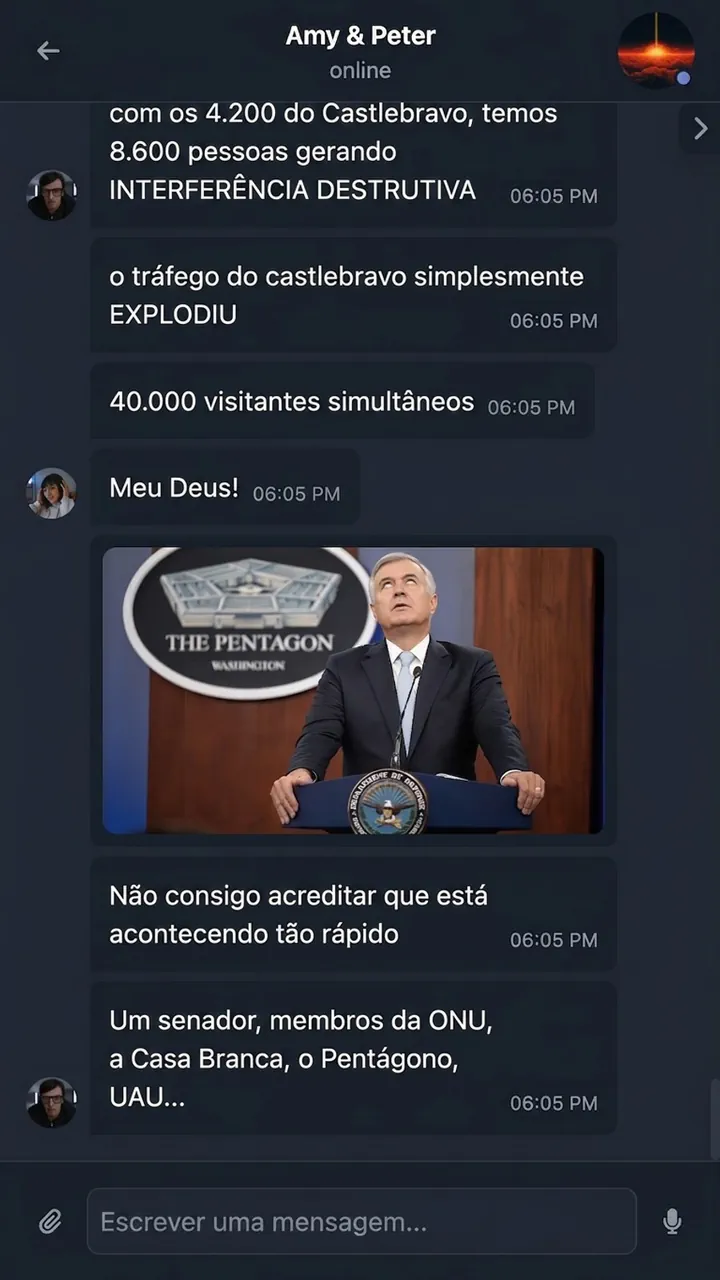 Captura de Castle Bravo 10