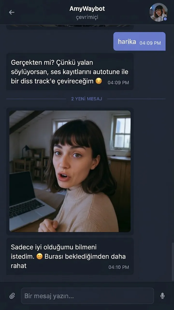 Castle Bravo ekran görüntüsü 6