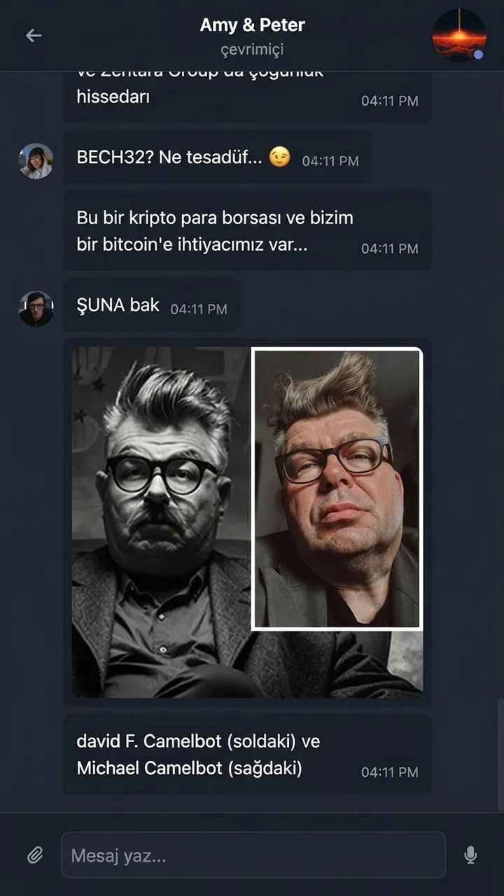 Castle Bravo ekran görüntüsü 7