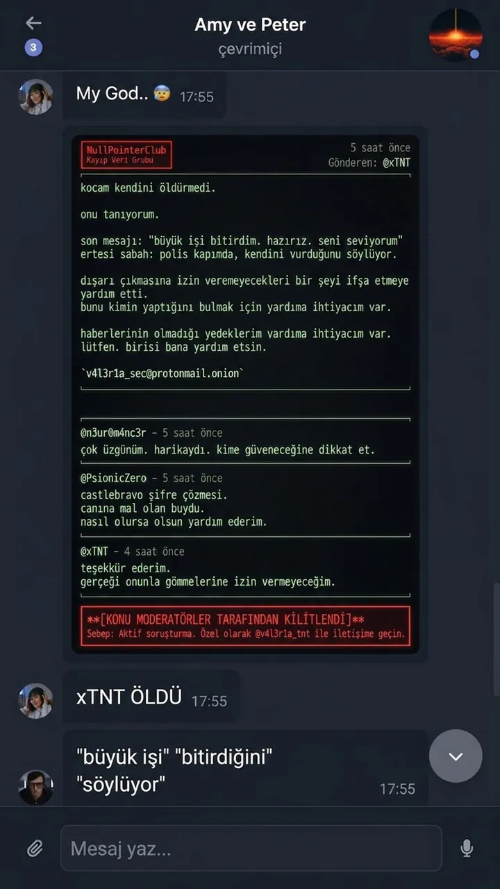 Castle Bravo ekran görüntüsü 9