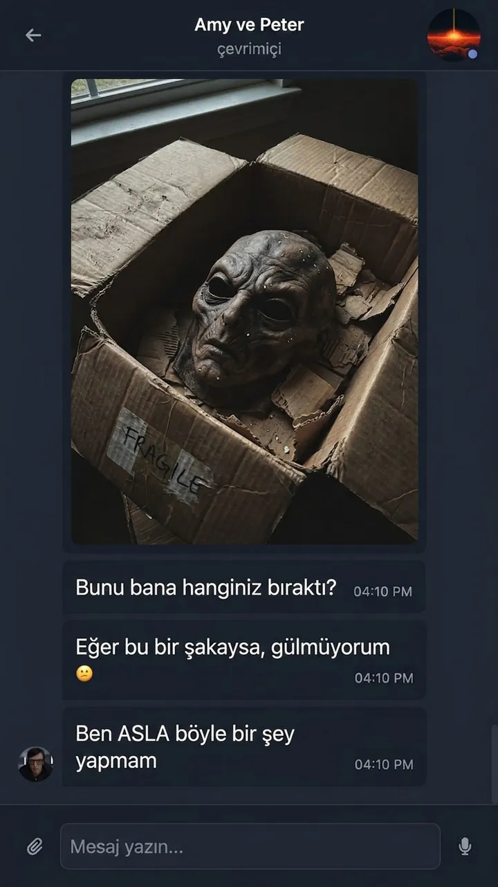 Castle Bravo ekran görüntüsü 5