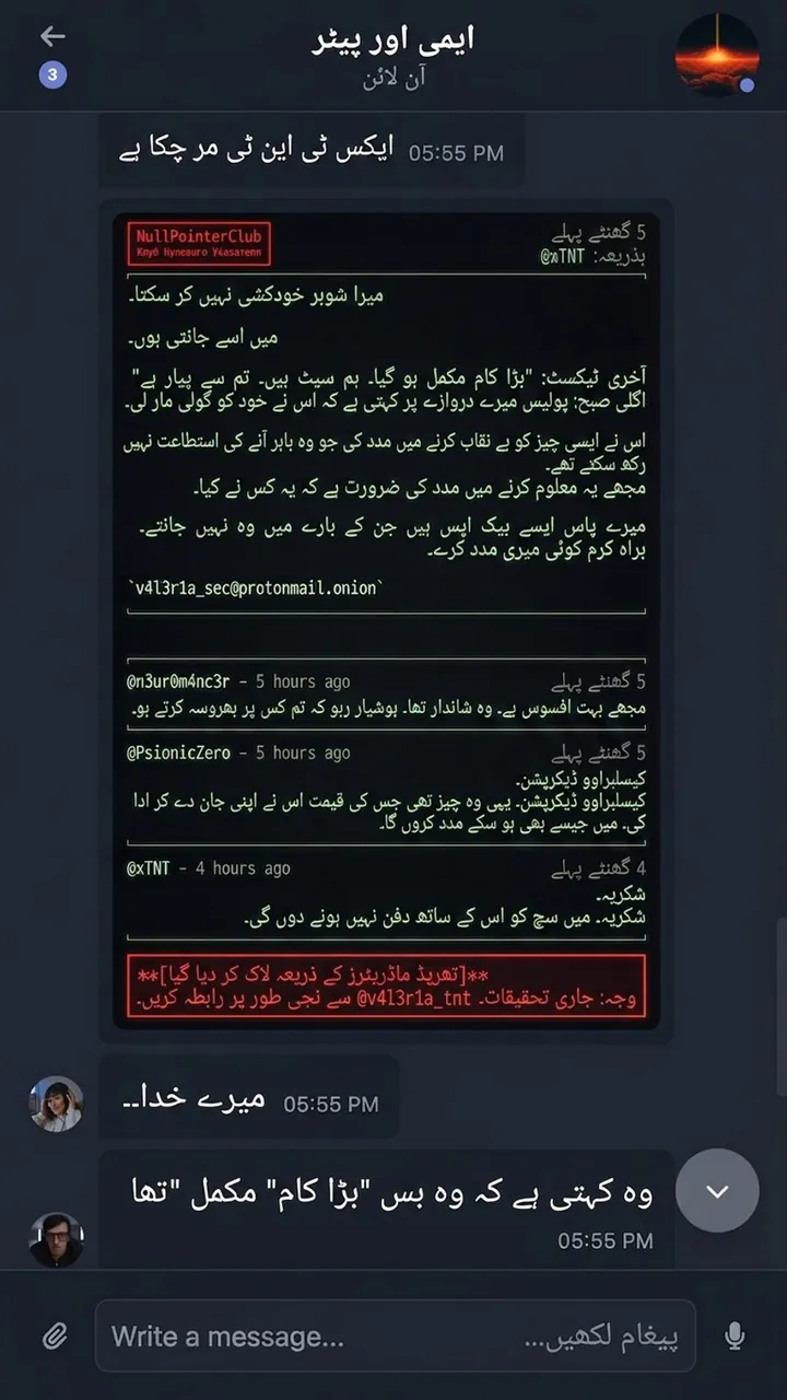 Castle Bravo اسکرین شاٹ 9