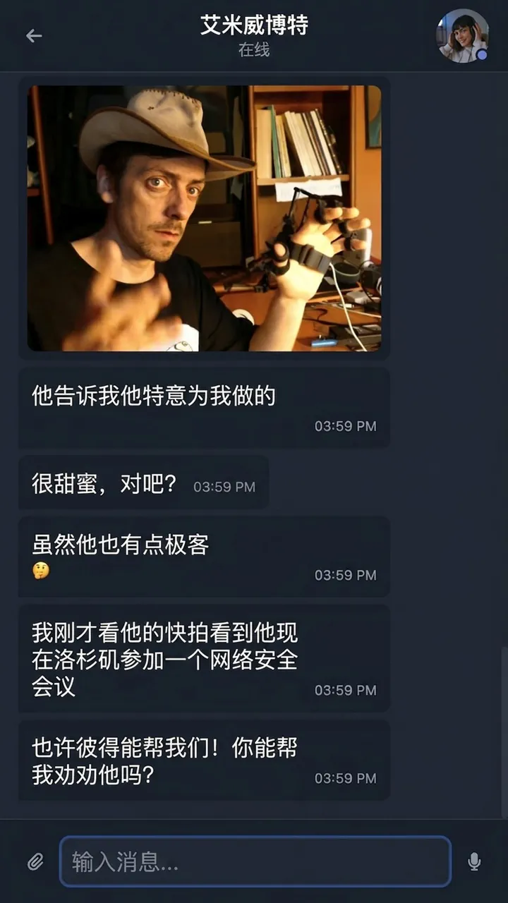 Castle Bravo 截图 1