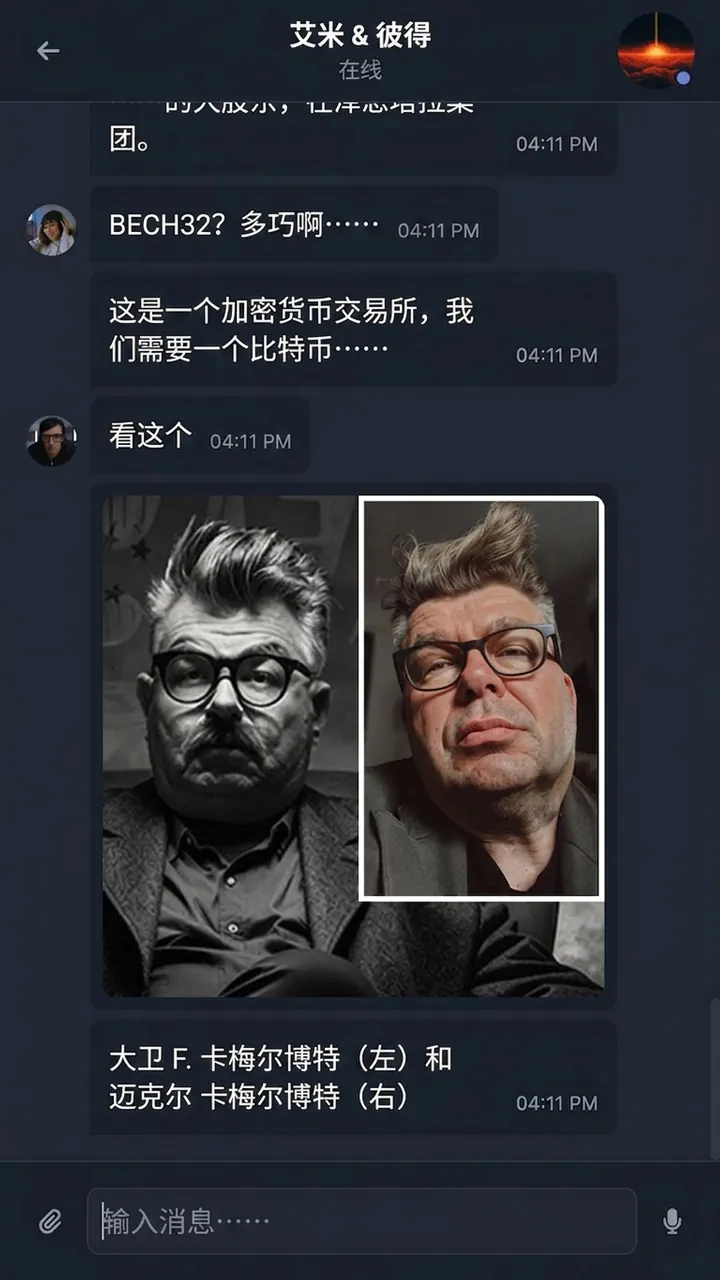 Castle Bravo 截图 7